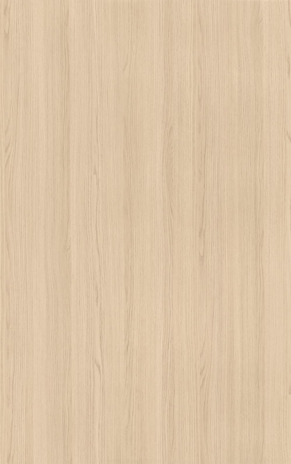 Вариант исполнения